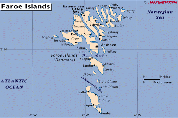 法罗群岛地图,希腊地图高清中文版