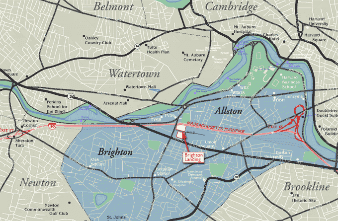 英国布赖顿地图,英国地图高清中文版