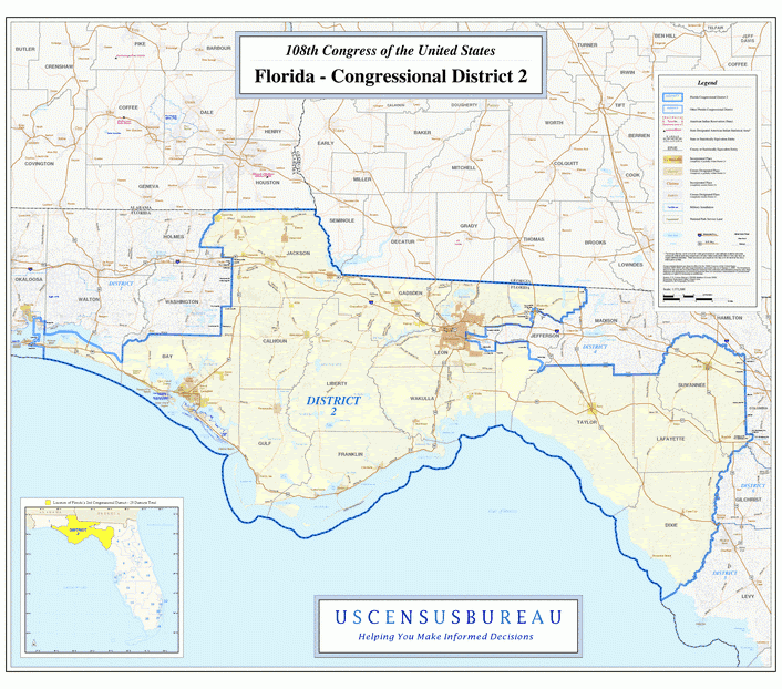 佛罗里达州行政区划图,美国地图高清中文版