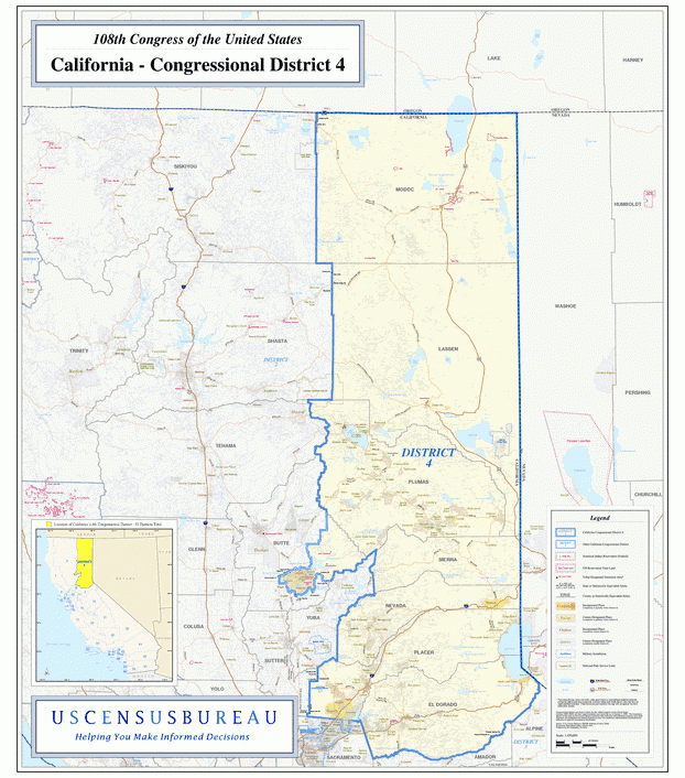 加利福尼亚州地图,美国地图高清中文版