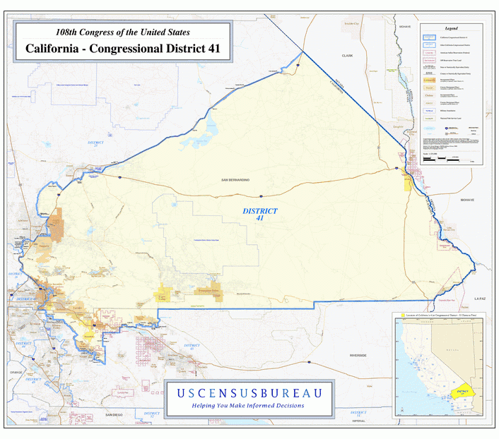 加利福尼亚州行政区划图,美国地图高清中文版