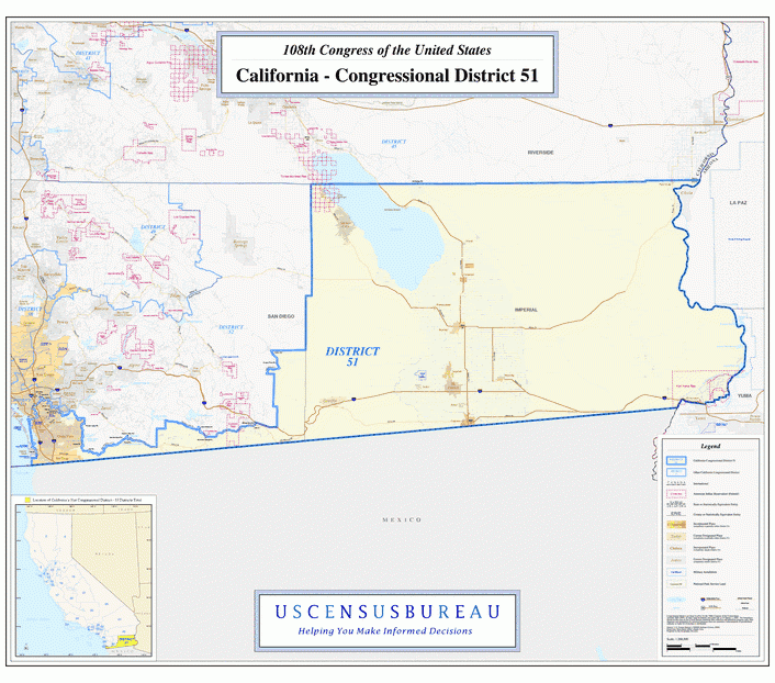 加利福尼亚州行政区划图,美国地图高清中文版