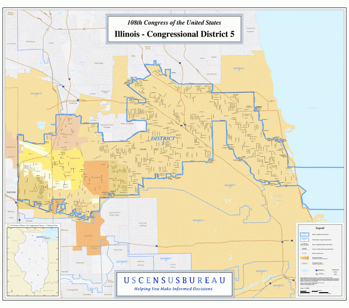佐治亚州行政区划图,美国地图高清中文版