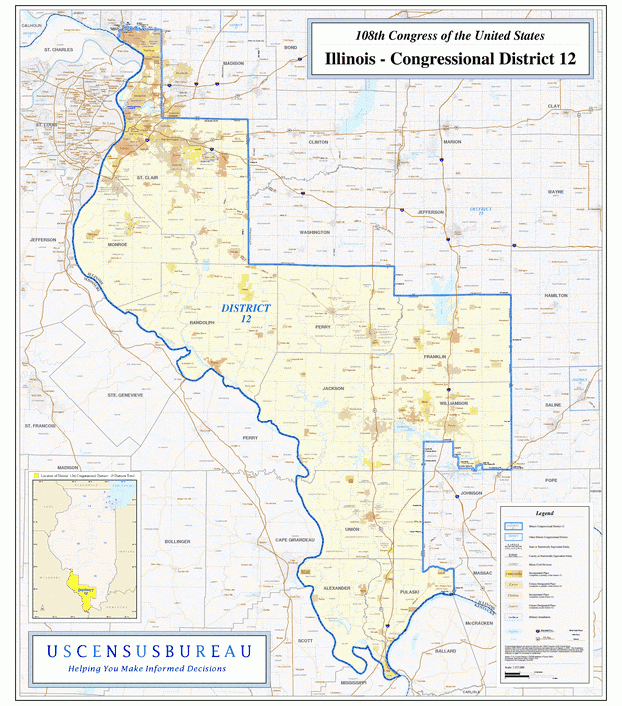 佐治亚州行政区划图,美国地图高清中文版
