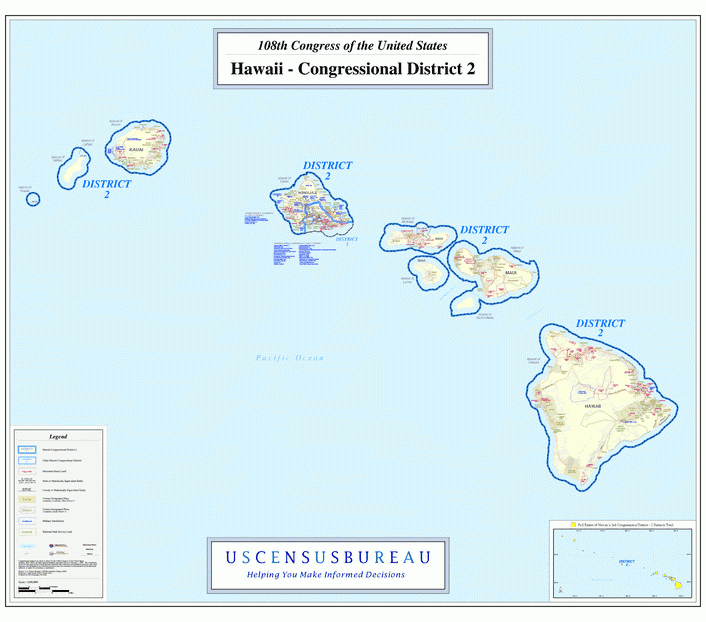 夏威夷地图,美国地图高清中文版
