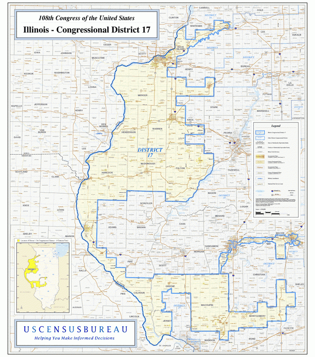 佐治亚州行政区划图,美国地图高清中文版