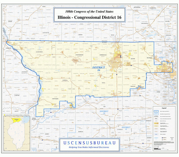 佐治亚州行政区划图,美国地图高清中文版