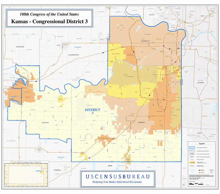 堪萨斯州行政区划图,美国地图高清中文版
