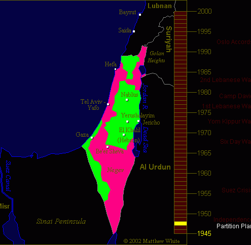 以色列地图,以色列地图高清中文版