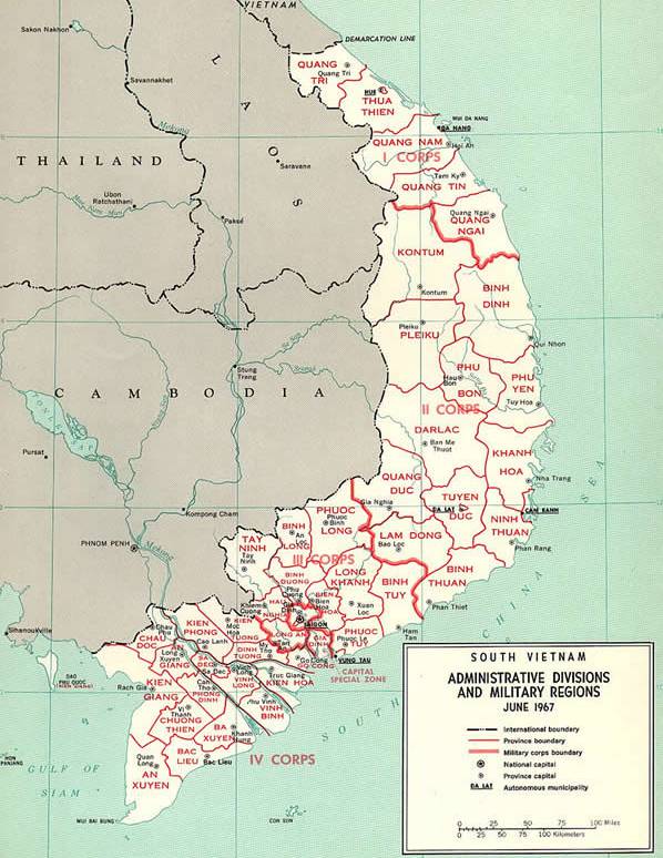 越南地图,越南地图高清中文版