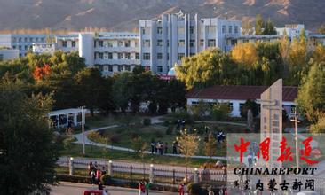 土左旗天气预报10天查询