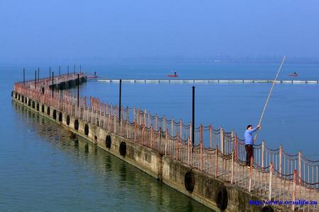 丹江口天气预报10天查询