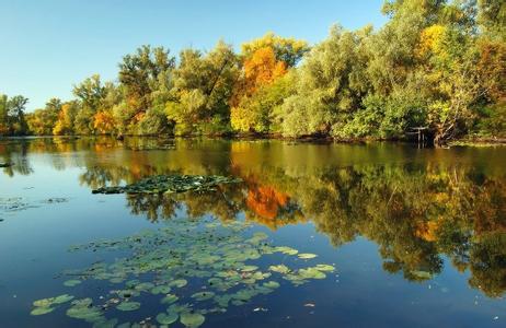 略阳天气预报10天查询，末来十天天气