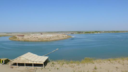 岳普湖天气预报10天查询