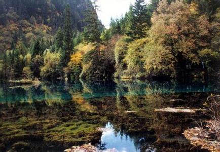 祁县天气预报30天查询,祁县一个月天气