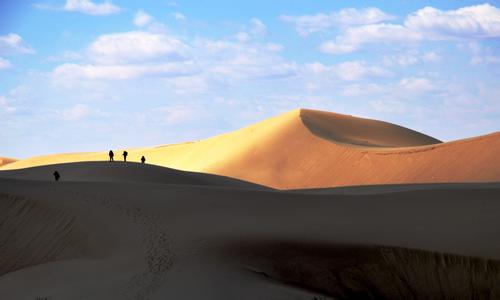 库伦旗天气预报30天查询,库伦旗一个月天气