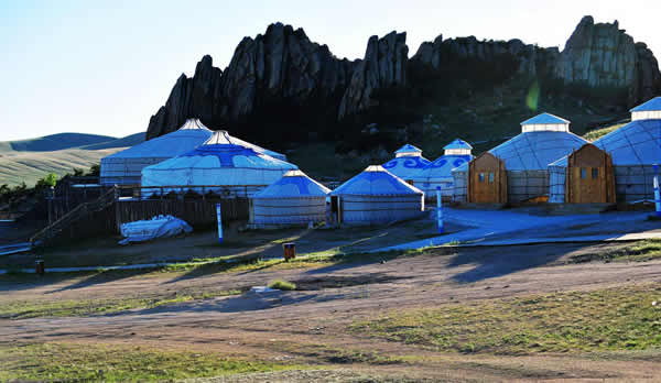 化德天气预报30天查询,化德县一个月天气