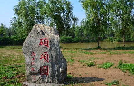 灌南天气预报30天查询,灌南县一个月天气