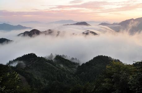 泰顺天气预报30天查询,泰顺县一个月天气