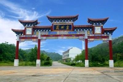 成武天气预报30天查询,成武县一个月天气