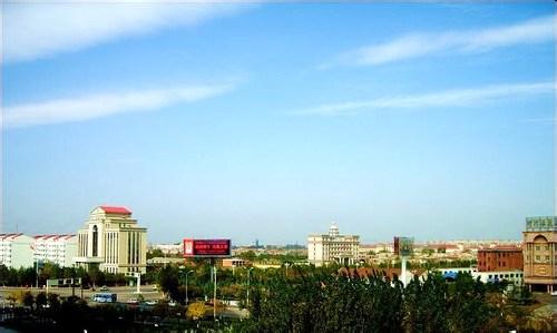 魏都天气预报30天查询,魏都区一个月天气