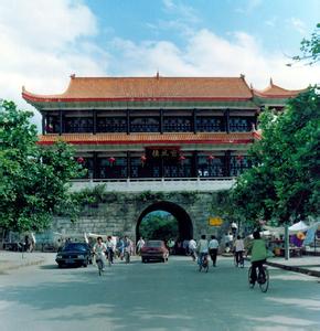 武冈天气预报30天查询,武冈市一个月天气