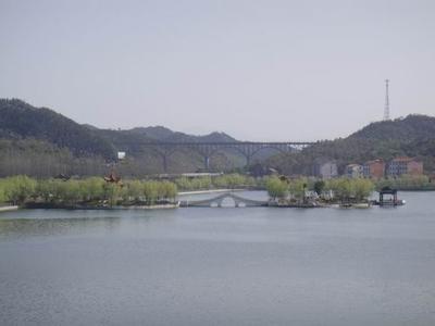 临湘天气预报30天查询,临湘市一个月天气