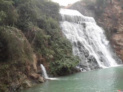 零陵天气预报30天查询,零陵区一个月天气