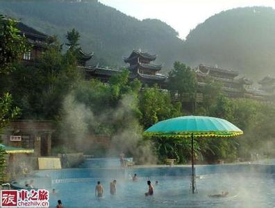 松桃天气预报30天查询,松桃县一个月天气