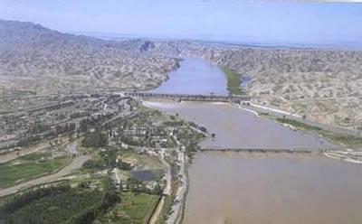 青铜峡天气预报30天查询,青铜峡市一个月天气