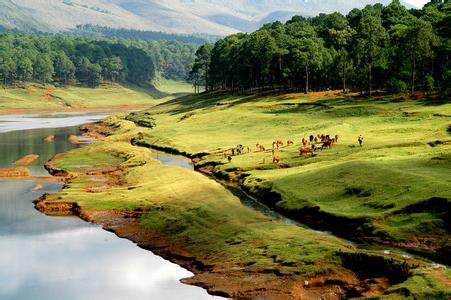 大理鹤庆天气预报_鹤庆天气预报一周7天10天15天大理鹤庆天气预报,鹤庆天气预报一周7天10天15天
