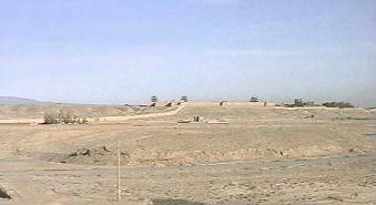 嘉峪关魏晋墓群天气 嘉峪关魏晋墓群天气