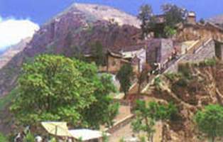 天水大象山天气 天水大象山天气