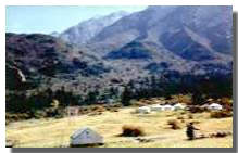 张掖小满乡康宁村天气 张掖小满乡康宁村天气