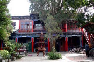 张掖道巷庙天气 张掖道巷庙天气