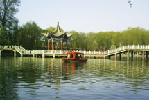 张掖甘泉公园天气 张掖甘泉公园天气