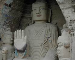 武威天梯山石窟天气 武威天梯山石窟天气