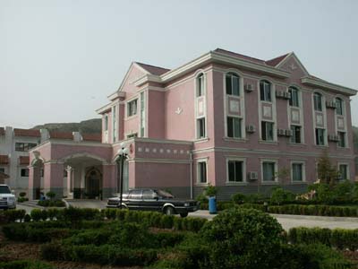 陇南泾川温泉天气 陇南泾川温泉天气