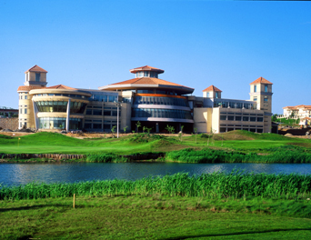 乌鲁木齐雪莲山高尔夫球俱乐部天气 乌鲁木齐雪莲山高尔夫球俱乐部天气