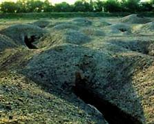 哈密焉不拉克古墓群天气 哈密焉不拉克古墓群天气