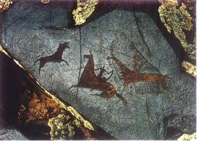 哈密墩墩湾岩画天气 哈密墩墩湾岩画天气