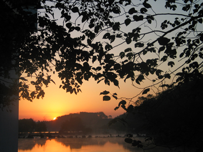 昌吉州清水泉旅游度假村天气 昌吉州清水泉旅游度假村天气