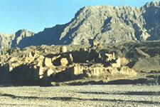 阿克苏昭怙厘大寺天气 阿克苏昭怙厘大寺天气