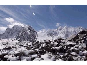 和田慕士山天气 和田慕士山天气