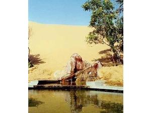 策勒泪泉景区天气 策勒泪泉景区天气