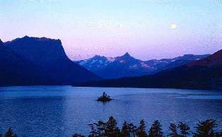 大连仙女湖天气 大连仙女湖天气