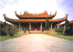 泉州承天寺天气 泉州承天寺天气