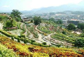 安溪凤山风景旅游区天气 安溪凤山风景旅游区天气