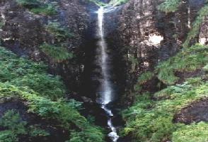 周宁滴水岩天气 周宁滴水岩天气