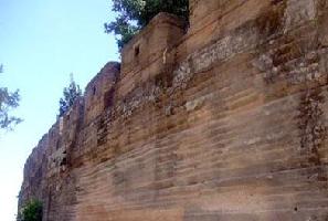 漳州南炮台天气 漳州南炮台天气